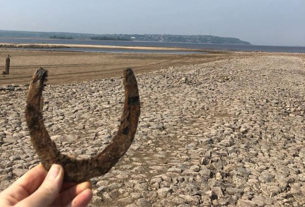 Фото: fyntikova/instagram.com