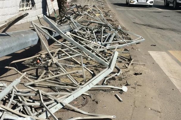 Фото: gibdd_kzn_municipal/instagram.com