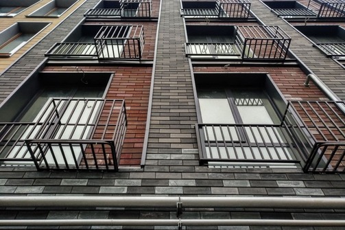 Фото: e-Kazan.ru