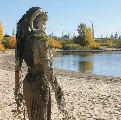 Фото: соцсети