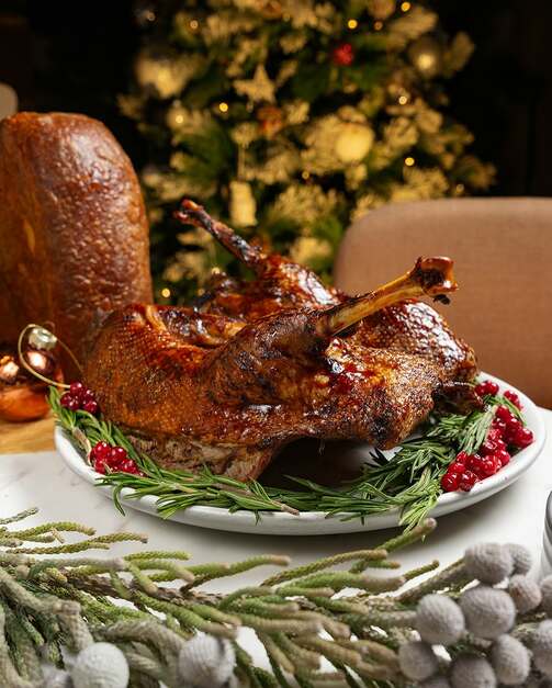 Фото: соцсети «Артель»