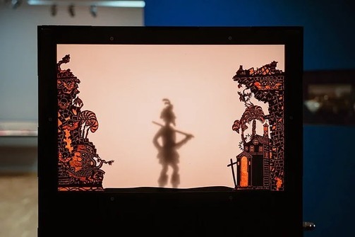 Все фото: kazan_kremlin/instagram.com, kzn_manege/instagram.com