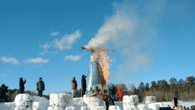 Фото: e-Kazan.ru 