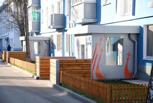 Фото: Марат Мугинов/kzn.ru