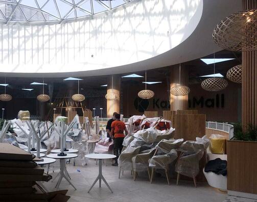 Фото: e-Kazan.ru