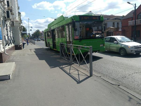 Фото: соцсети