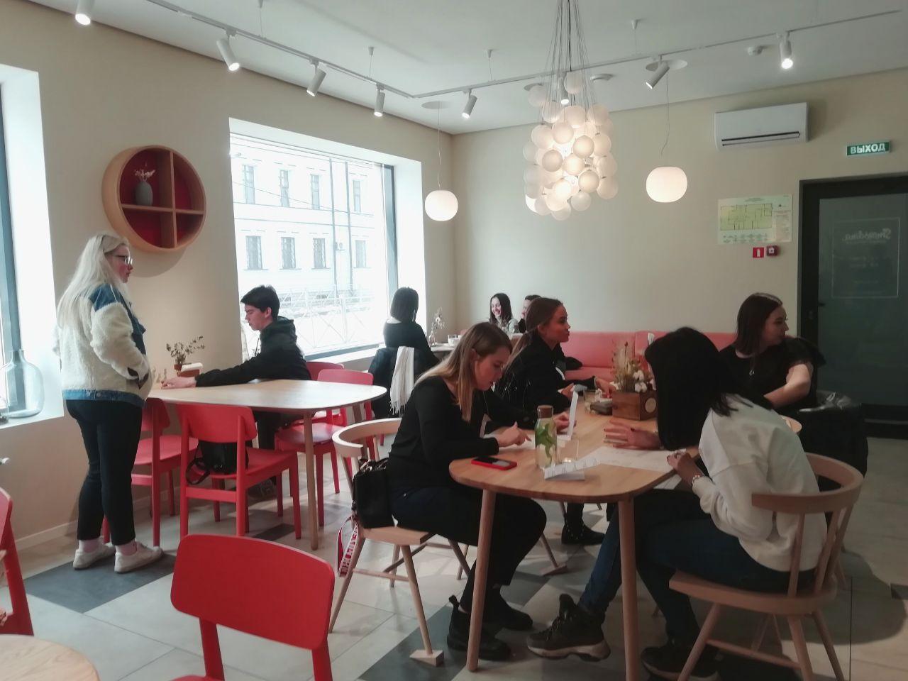 Фото: e-Kazan.ru 