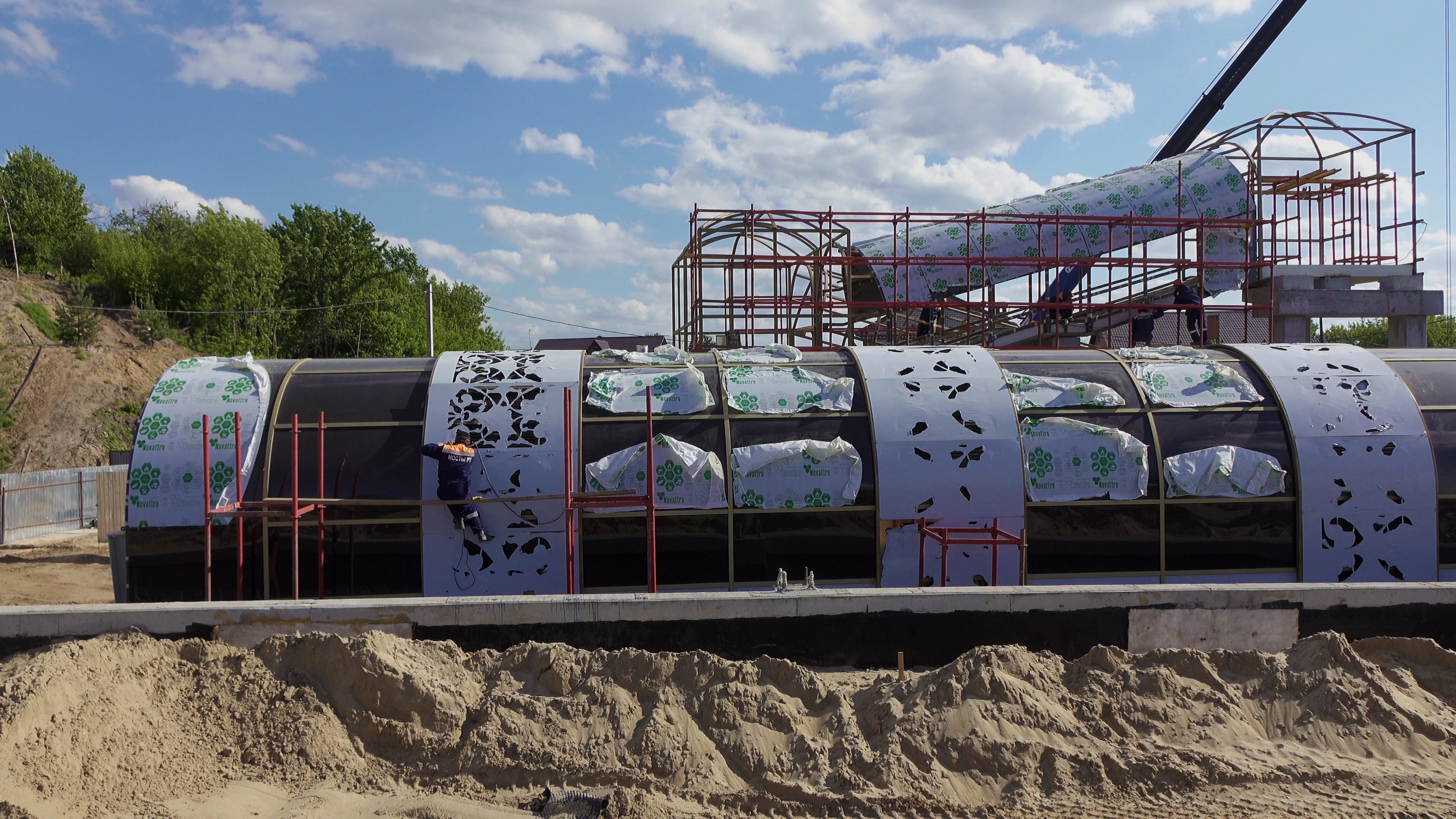 Фото: mindortrans.tatarstan.ru