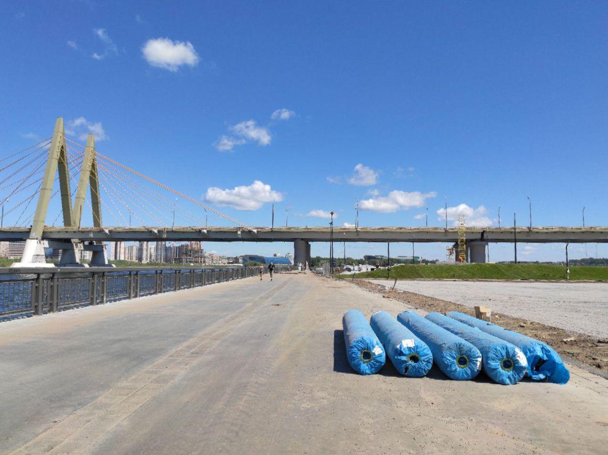 Фото: e-Kazan.ru  