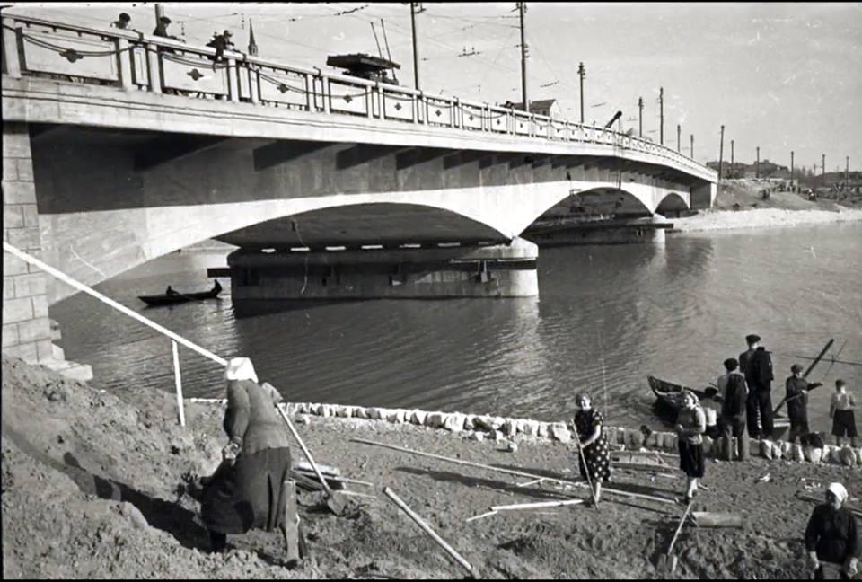 Фото: facebook.com