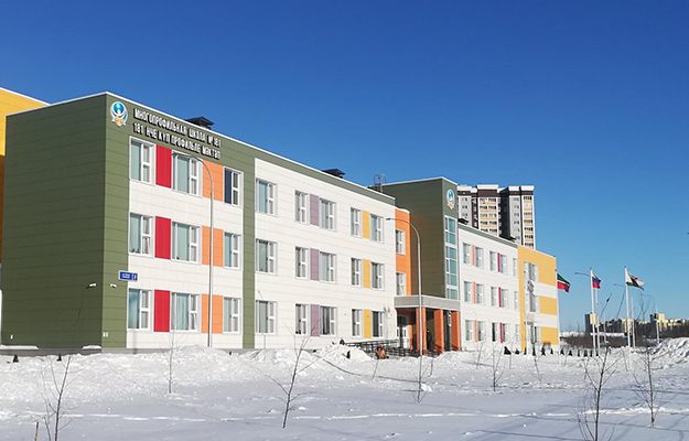 Фото: edu.tatar.ru