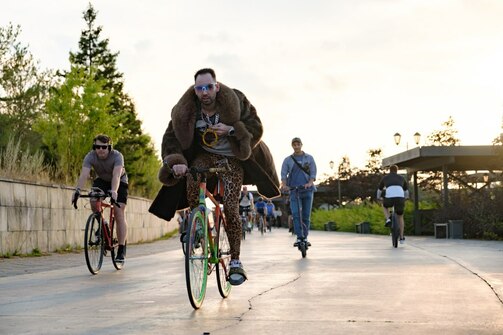 Фото: Сергей/kazvel/vk.com