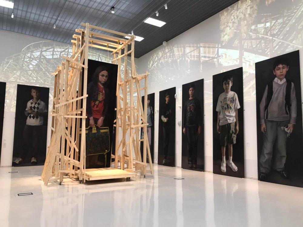 Фото: e-Kazan.ru