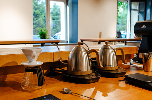 Фото: skuratovcoffee.ru