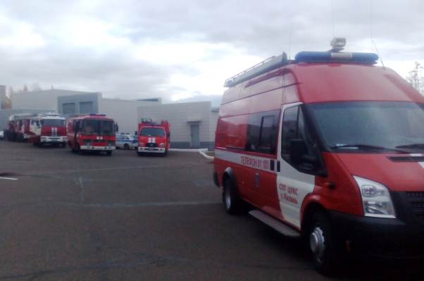 Фото: vk.com/mchs.tatarstan