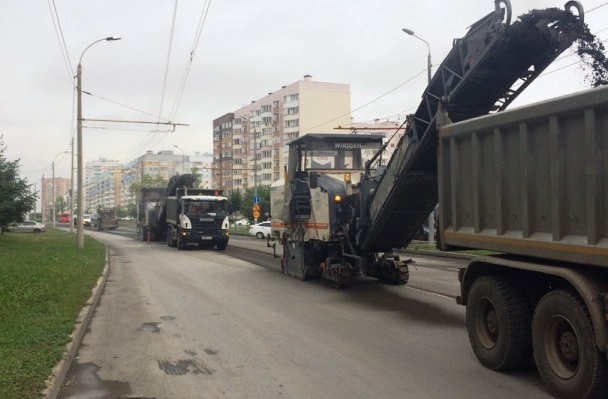 Фото: vk.com/bkdkazan