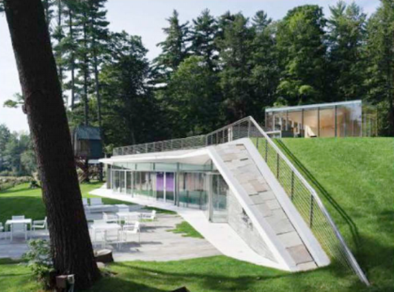 Эскиз: park.tatar