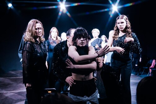 Фото: mon.kazan/vk.com