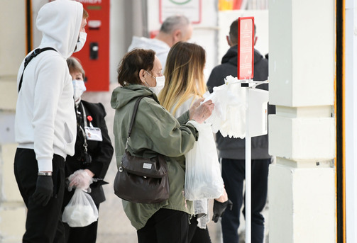 Фото: Денис Гордийко/kzn.ru