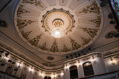 Фото: president.tatarstan.ru