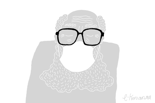 Иллюстрация: e-Kazan.ru