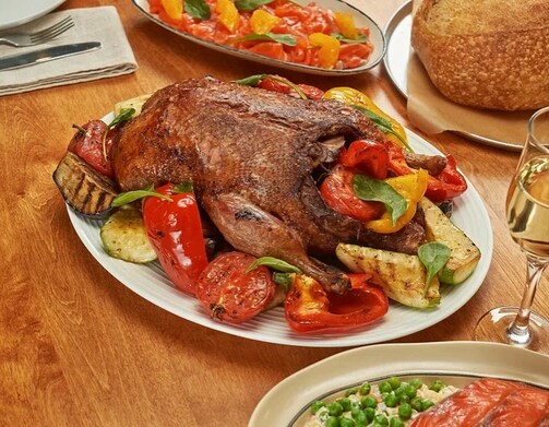 Фото: соцсети «Хорошим людям»