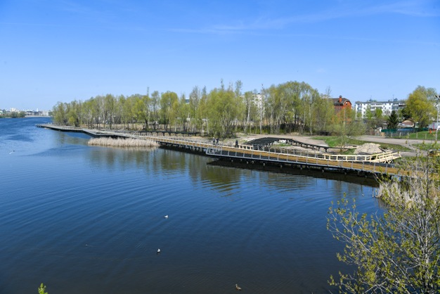 Фото: president.tatarstan.ru