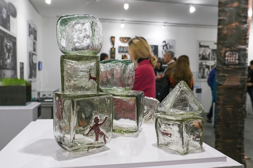 Фото: ostrov_sviyazhsk/vk.com