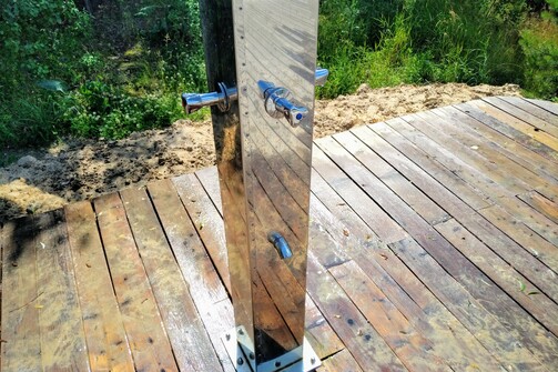 Фото: e-Kazan.ru