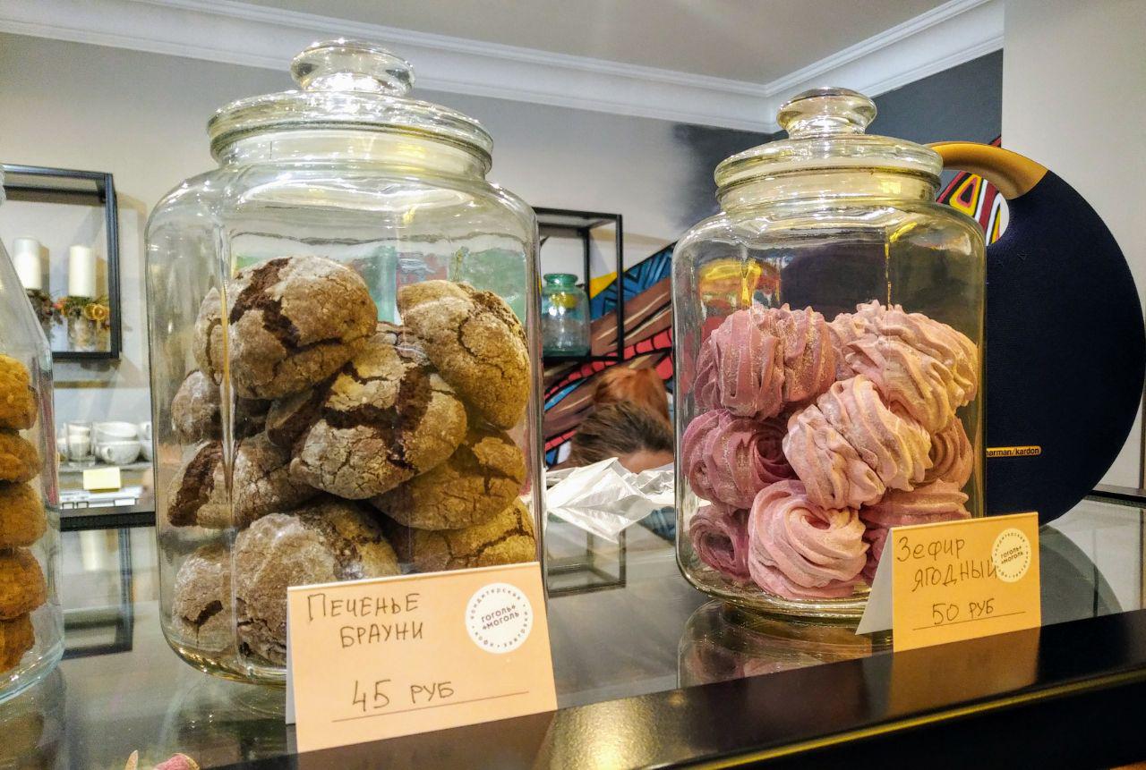 Фото: e-Kazan.ru