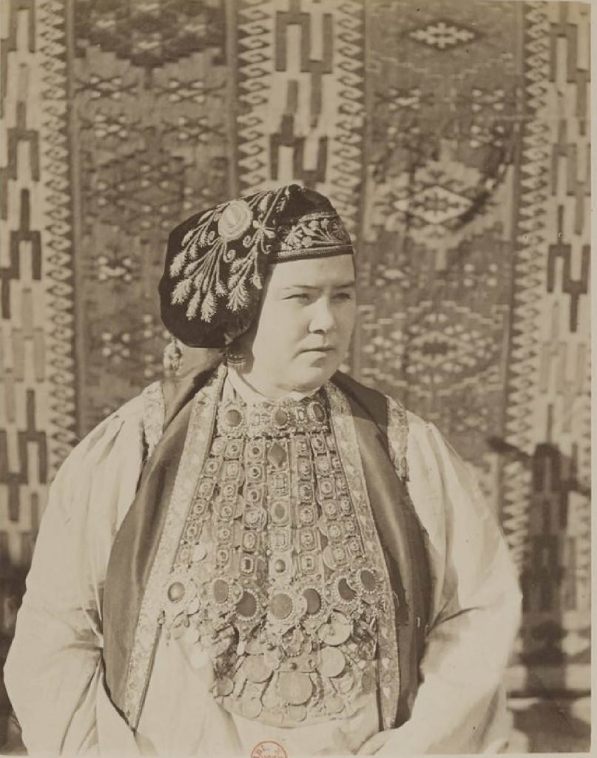 Фото: tatstatehist/vk.com