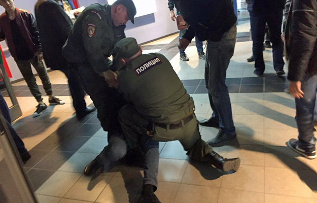 Фото: e-Kazan.ru