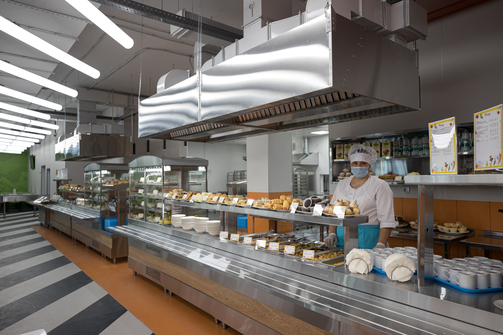 Фото: Марат Мугинов/kzn.ru