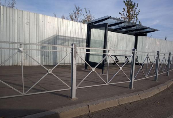 Фото: телеграм-канал «Без булдырабыз»