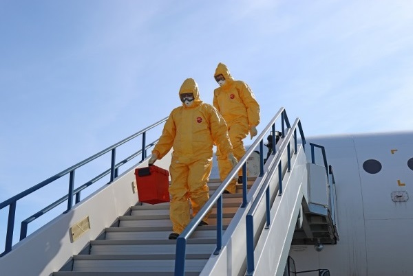 Фото: kazan.aero