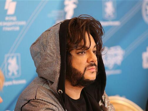 Фото: Марат Мугинов/kzn.ru