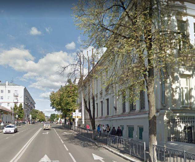 Фото: e-Kazan.ru