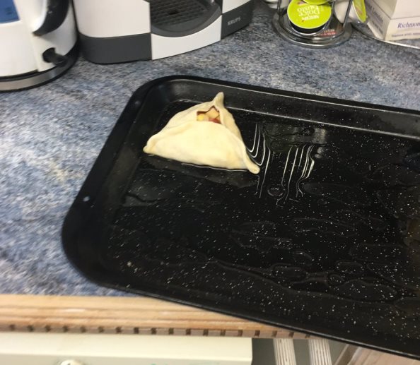 Фото: twitter.com/RFN_David