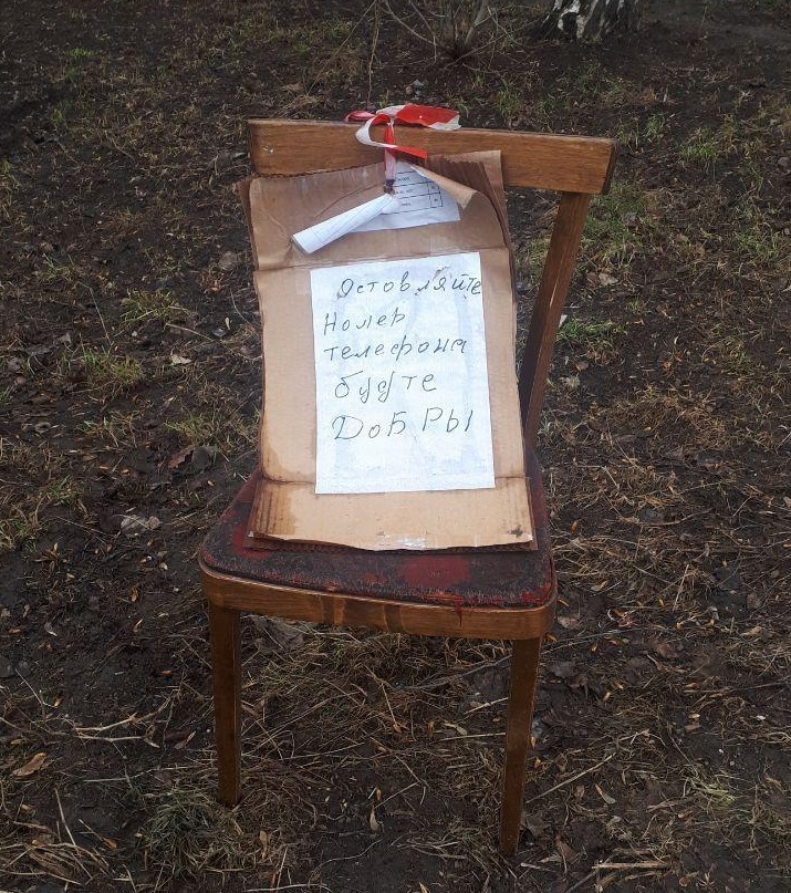 Фото: e-Kazan.ru