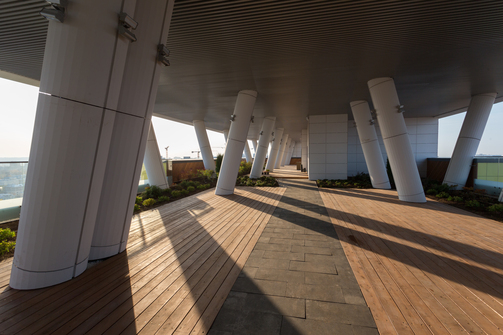 Фото застройщика