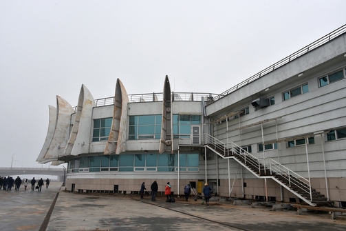 Фото: president.tatarstan.ru