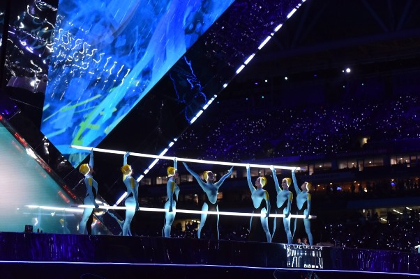 Фото: worldskillskazan2019/vk.com