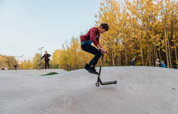 Фото: park.tatar