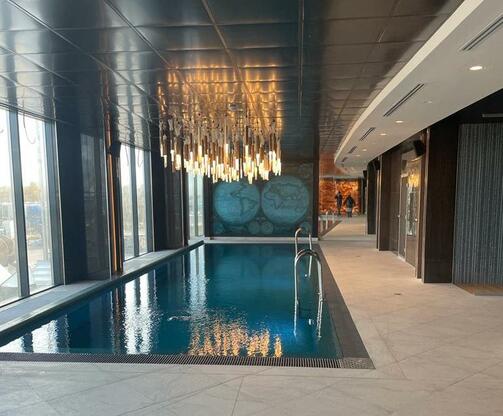 Все фото: пресс-служба Госстройнадзора РТ