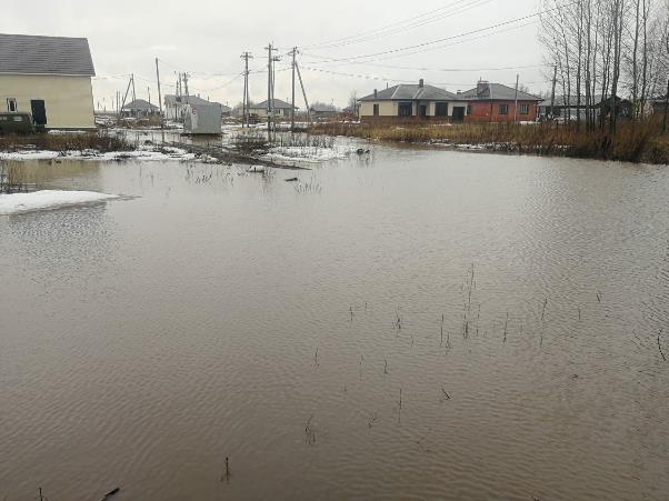 Фото: читатель e-Kazan.ru