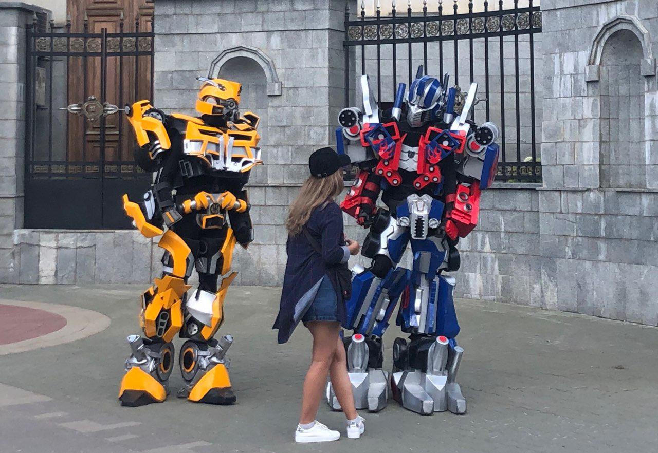 Фото: e-Kazan.ru