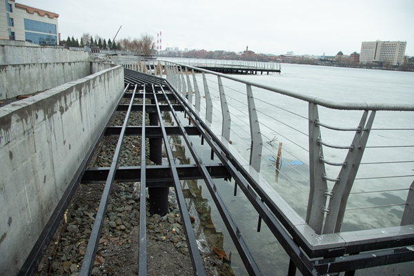 Фото: Марат Мугинов/kzn.ru