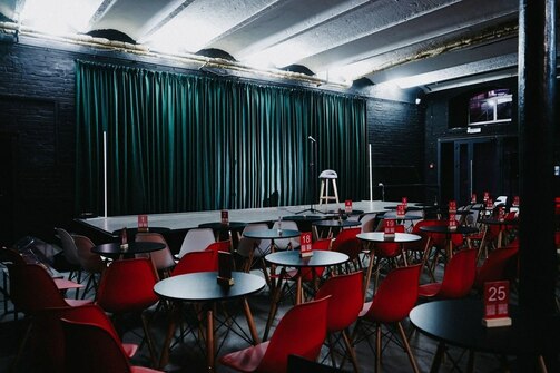 Фото: comedycrew.ru