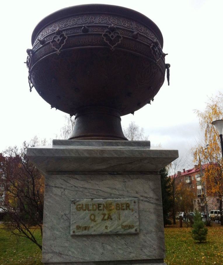 Фото: twitter.com/TinaGOLeon