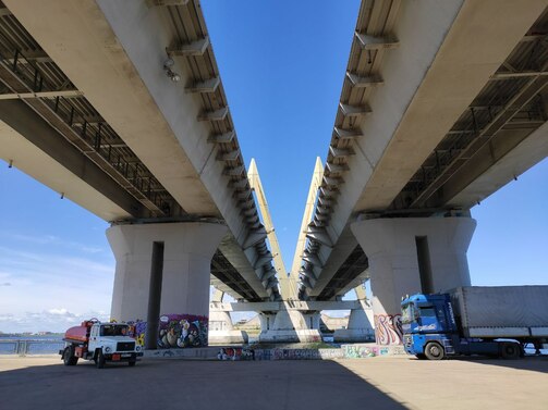 Фото: e-Kazan.ru